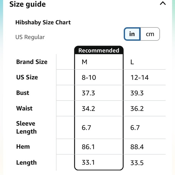 Floral Ruffle Mini Dress Green & Blue With Black Bow Women’s Large NWT - Picture 9 of 9